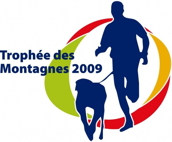TDM 2009 Francie