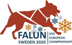 Češi odjíždí na mistrovství Evropy závodu psích spřežení na sněhu do Švédska