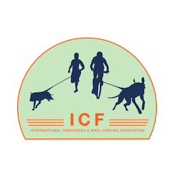 20. výročí ECF / ICF (2004 - 2024) 