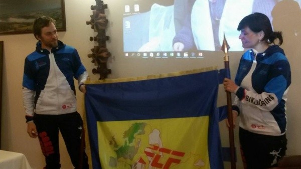 Přípravy ME ECF 2016 nabírají na otáčkách